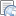 html.png