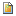 png.png