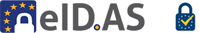 logo-eIADS